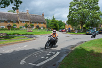 Vintage-motorcycle-club;eventdigitalimages;no-limits-trackdays;peter-wileman-photography;vintage-motocycles;vmcc-banbury-run-photographs